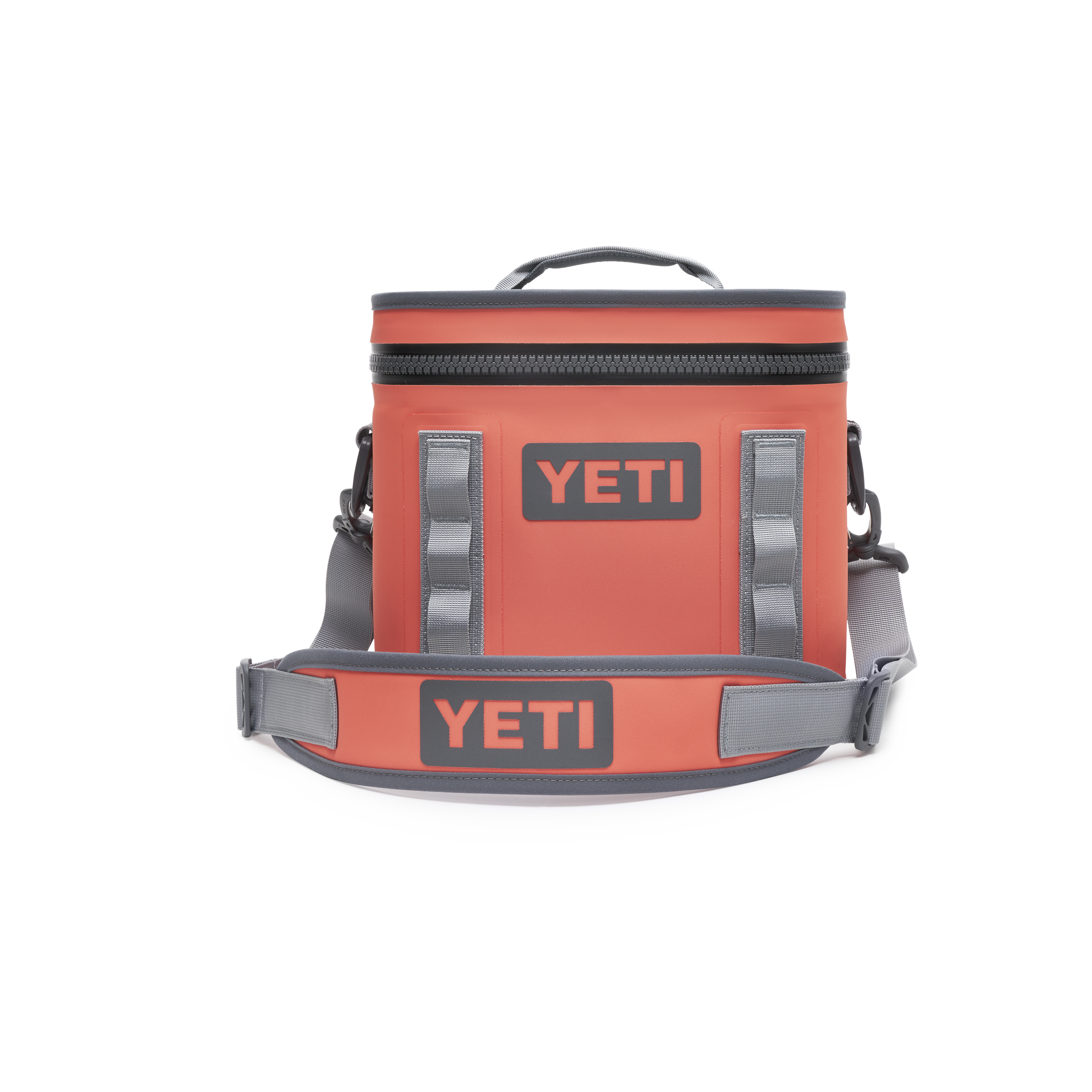 YETI Hopper Flip 8 hotsell Soft Cooler