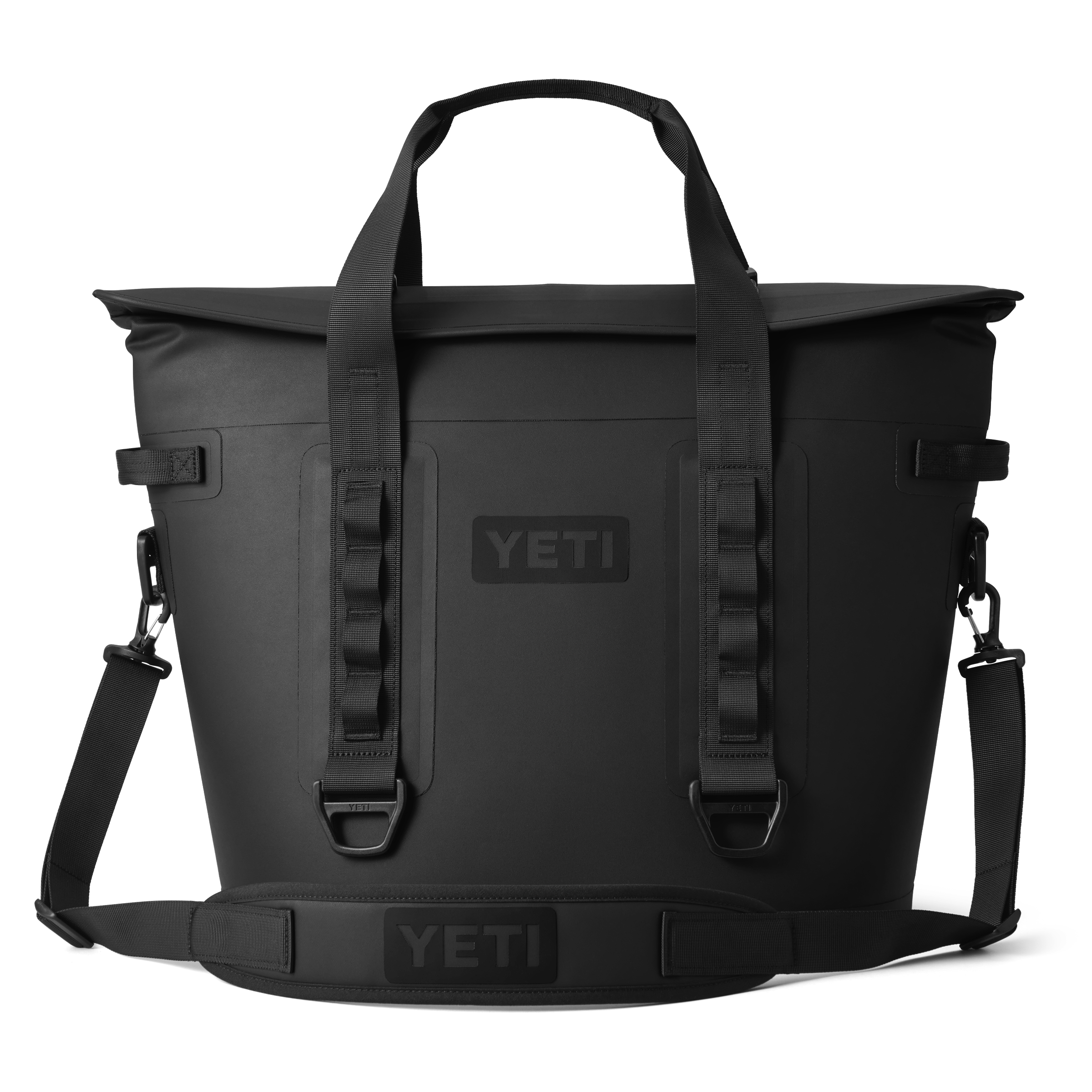 Yeti Hopper Two 30 Cooler newest