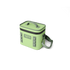Key Lime