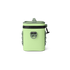 Key Lime