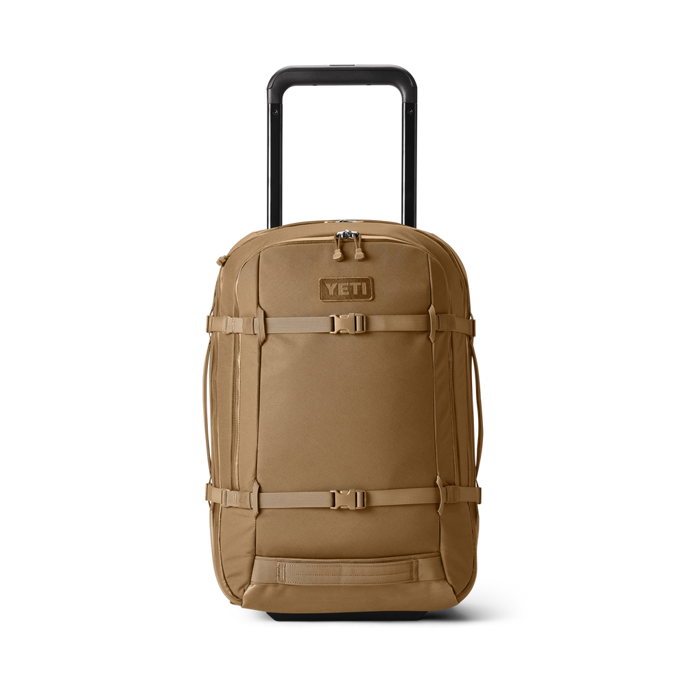 Crossroads® 35L/22