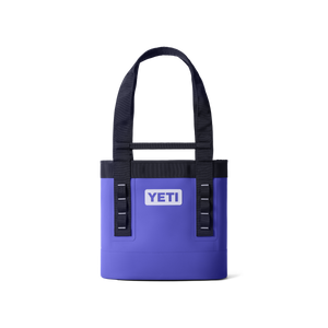 BAGS – YETI Rescues BAGS – YETI Rescues
