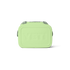 Key Lime