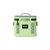 Key Lime
