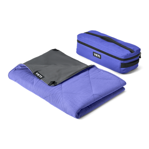 Ultramarine Violet