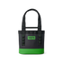 Canopy Green