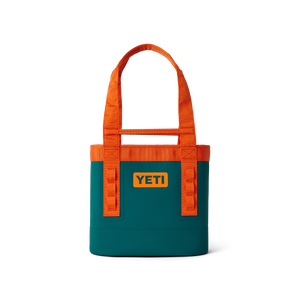 Teal/Orange