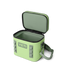 Key Lime