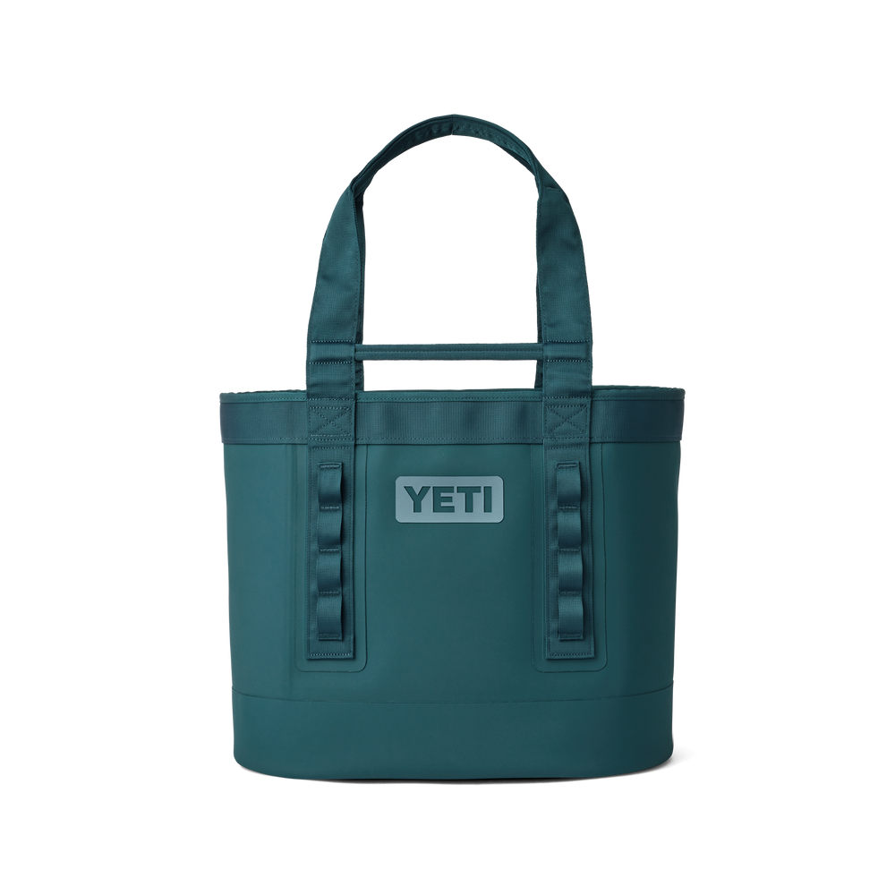 Camino® 35 Carryall Tote Bag - Agave Teal