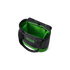 Canopy Green