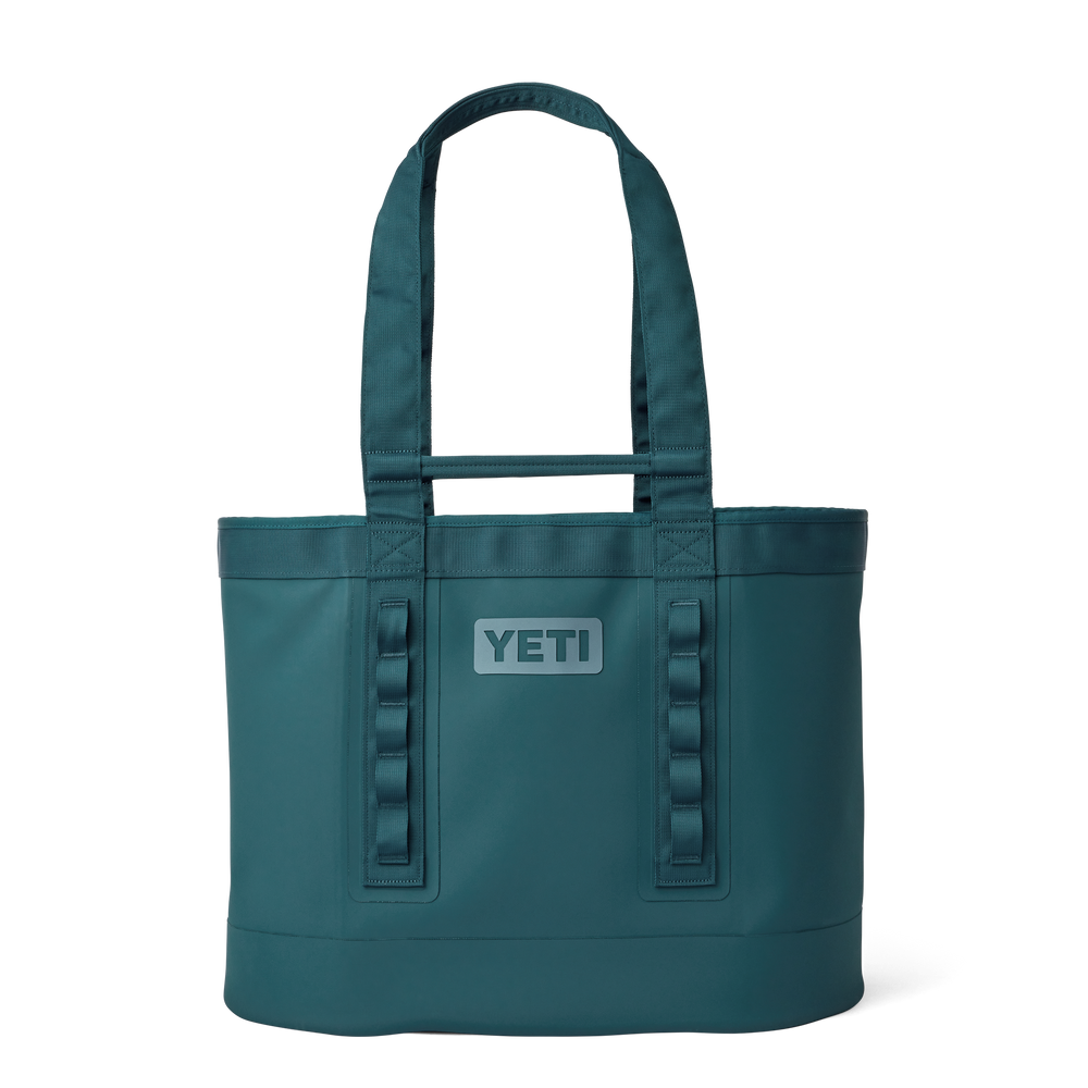 Camino® 50 Carryall Tote Bag - Agave Teal