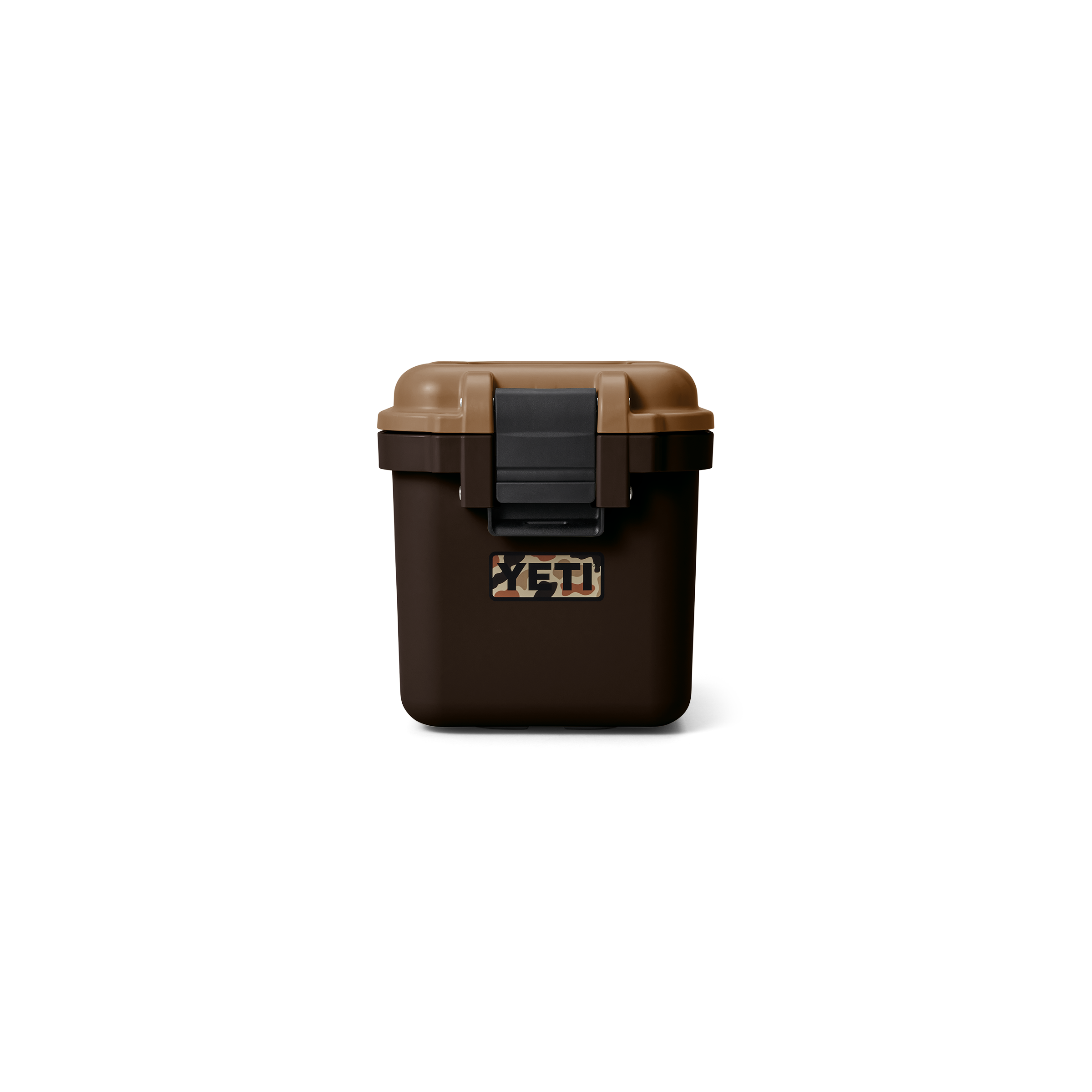 LoadOut® GoBox 15 Gear Case – YETI Rescues