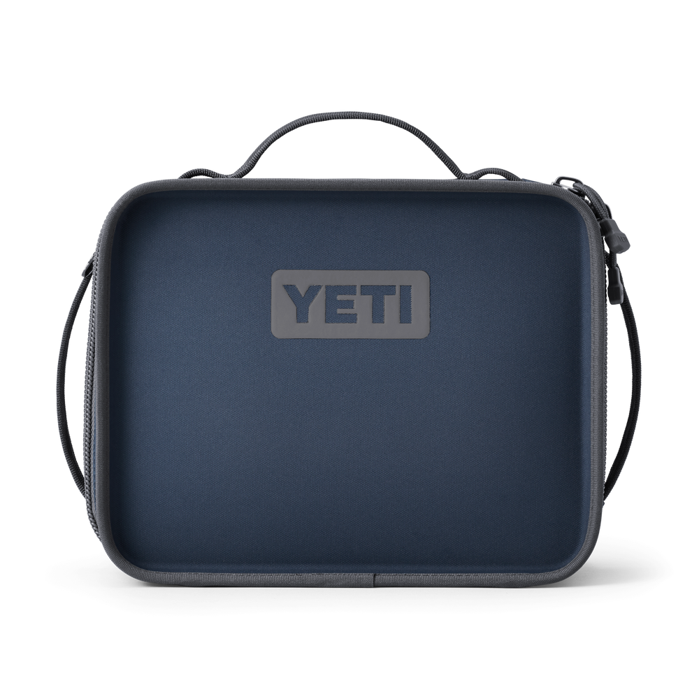 Daytrip Lunch Box YETI Rescues