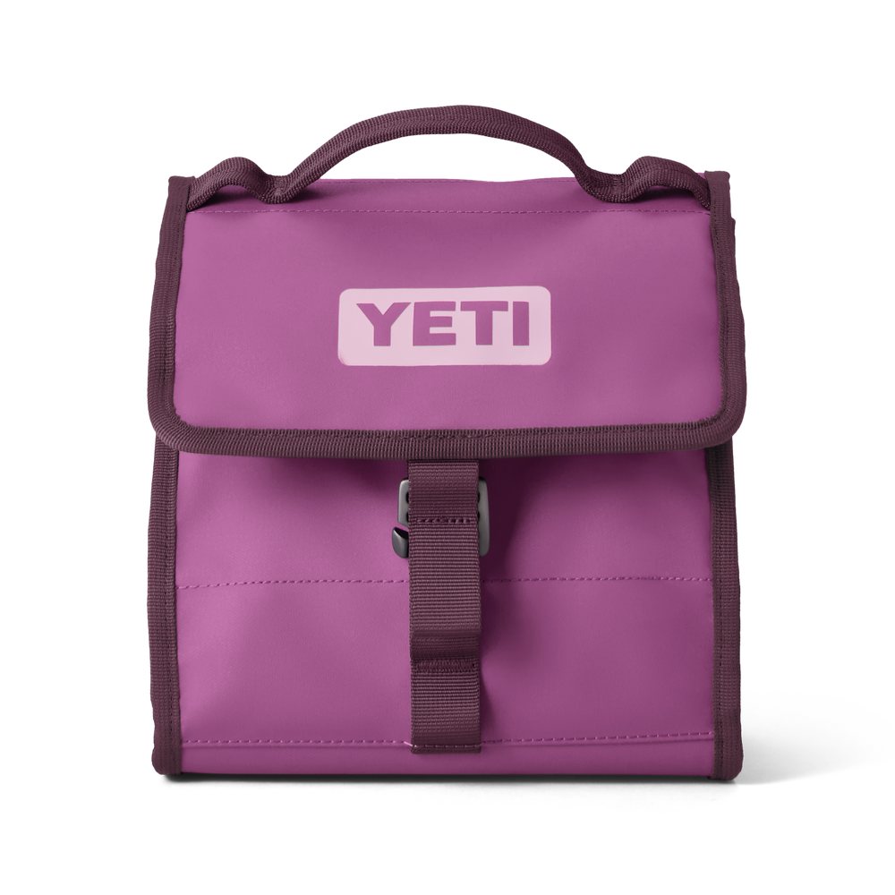 Daytrip® Lunch Bag - Nordic Purple