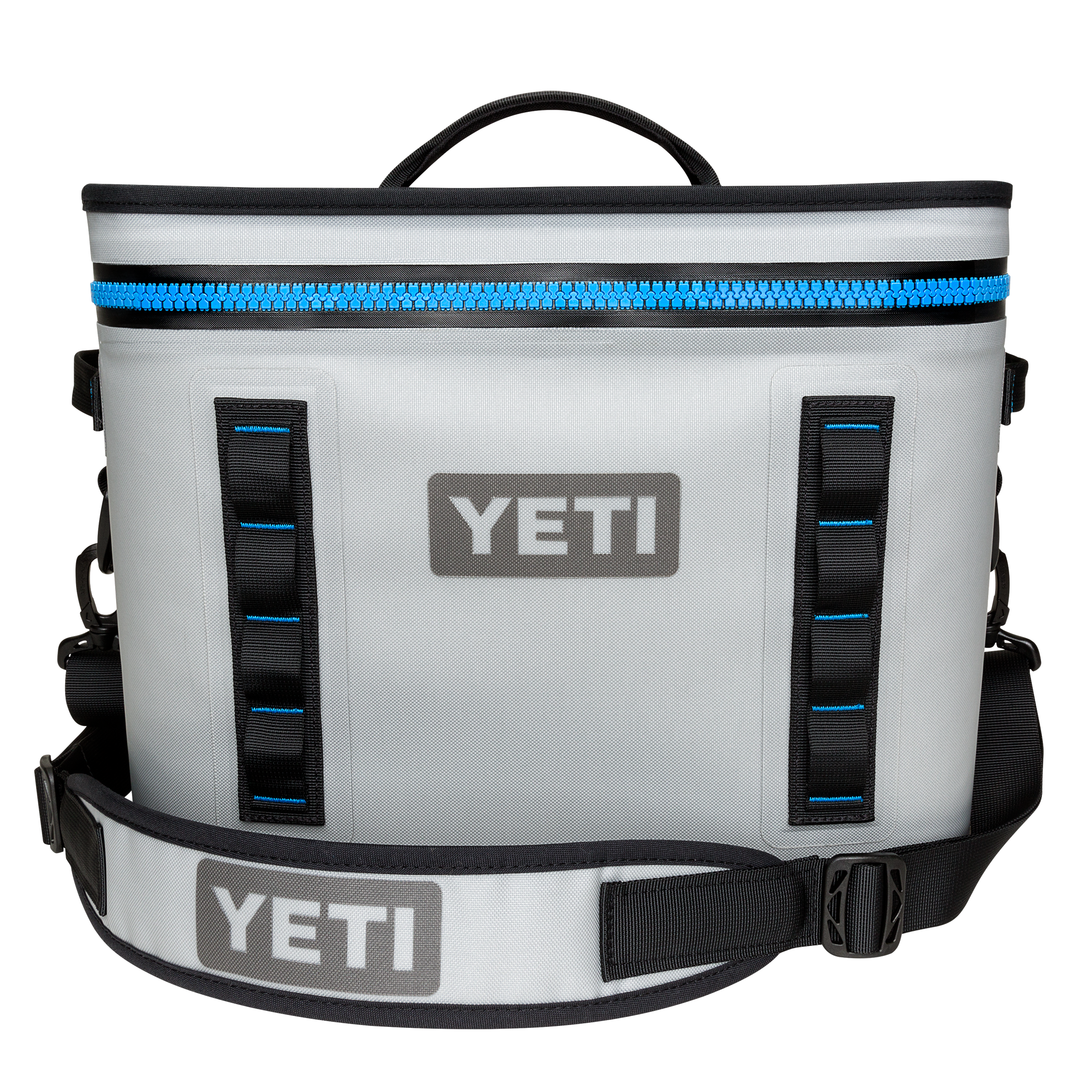 Hopper Flip® 18 Soft Cooler – YETI Rescues
