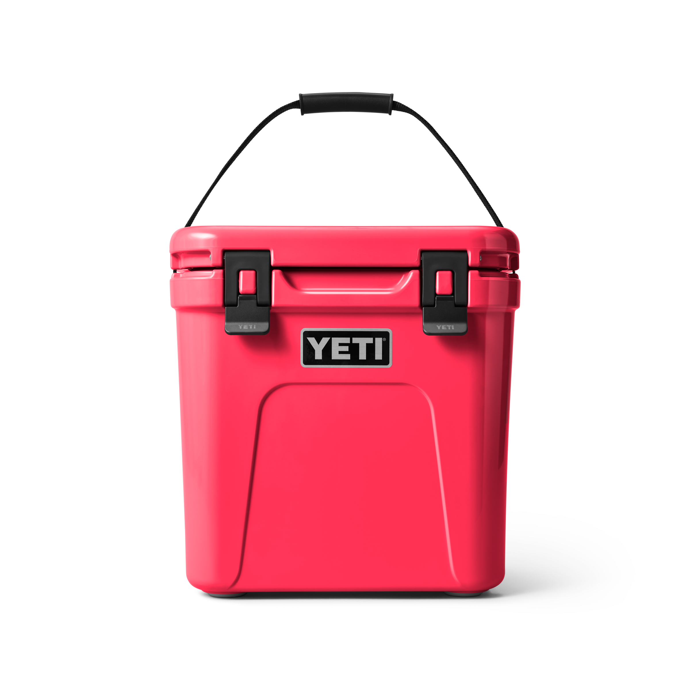 Yeti Roadie 24 Hard Cooler – Down Wind Sports