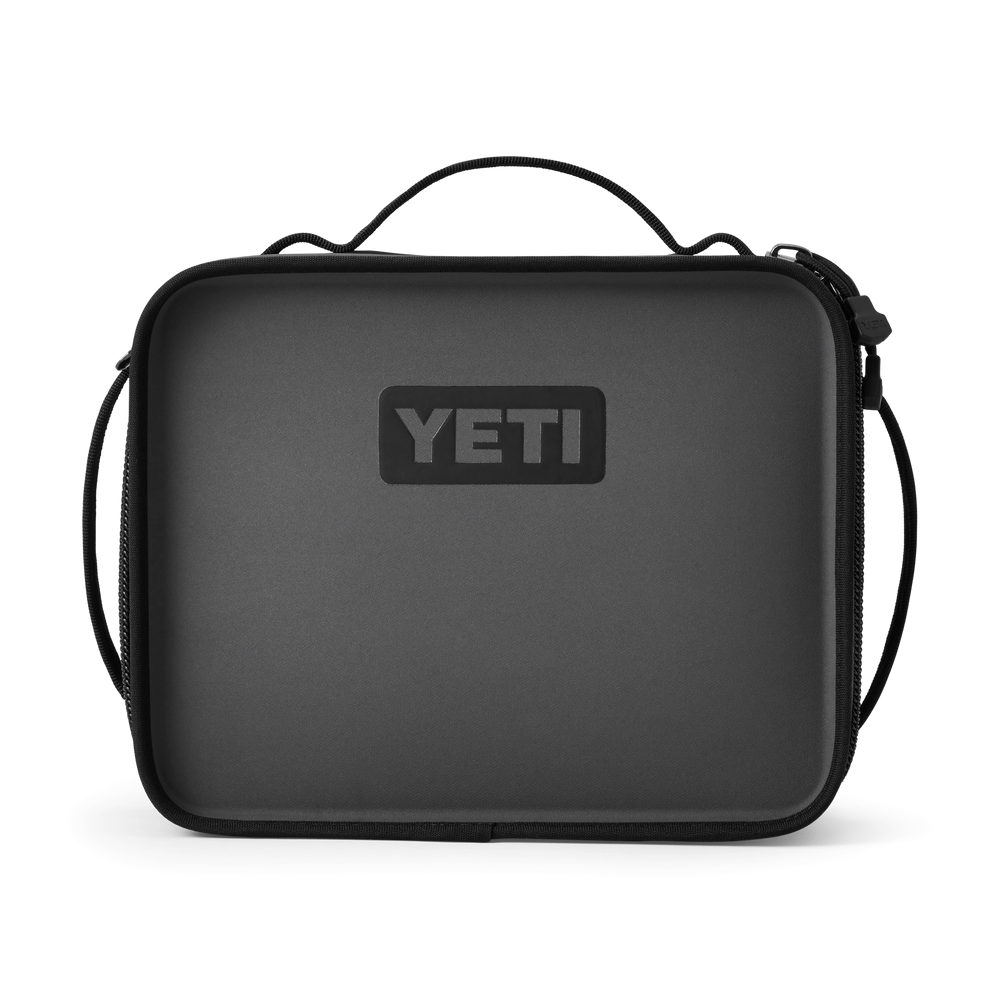 Daytrip® Lunch Box - Charcoal