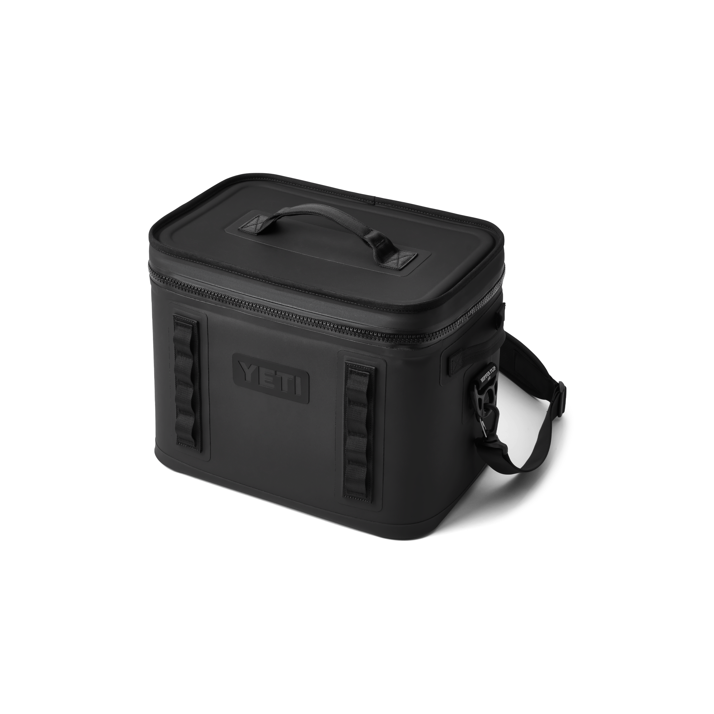 Hopper Flip® 18 Soft Cooler – YETI Rescues