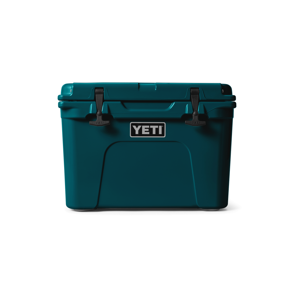 Tundra® 35 Hard Cooler - Agave Teal