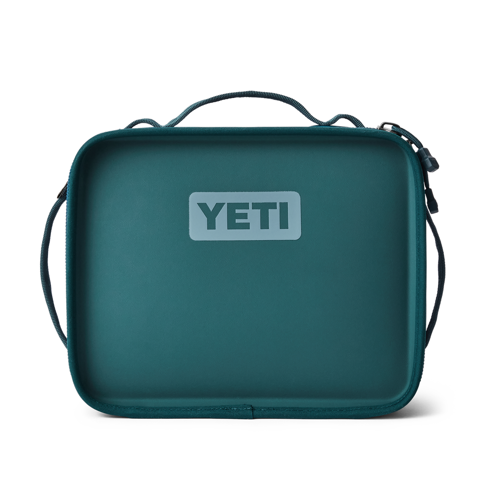 Daytrip® Lunch Box - Agave Teal