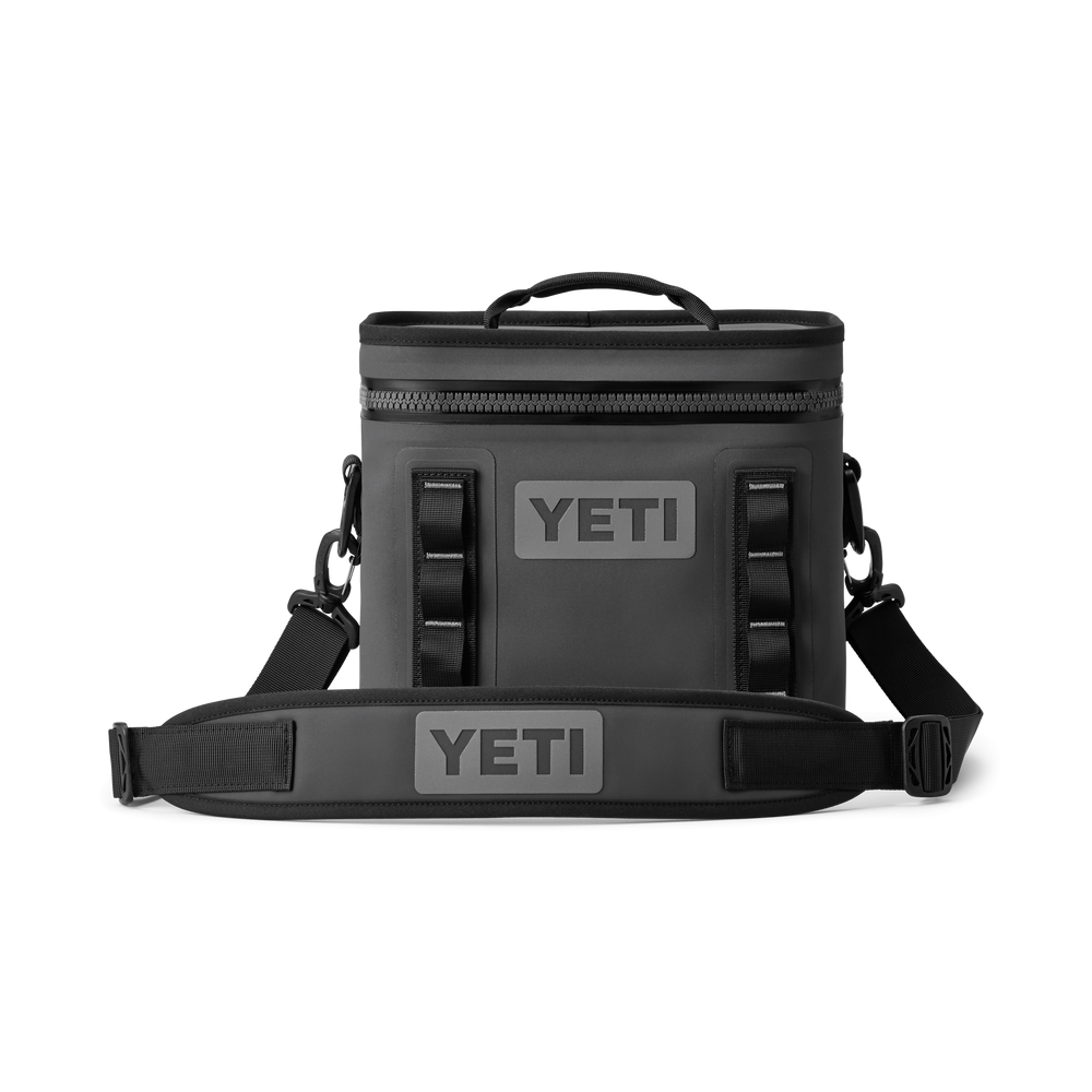 Yeti Hopper Flip 8 NEW Coors on sale