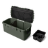 Camp Green